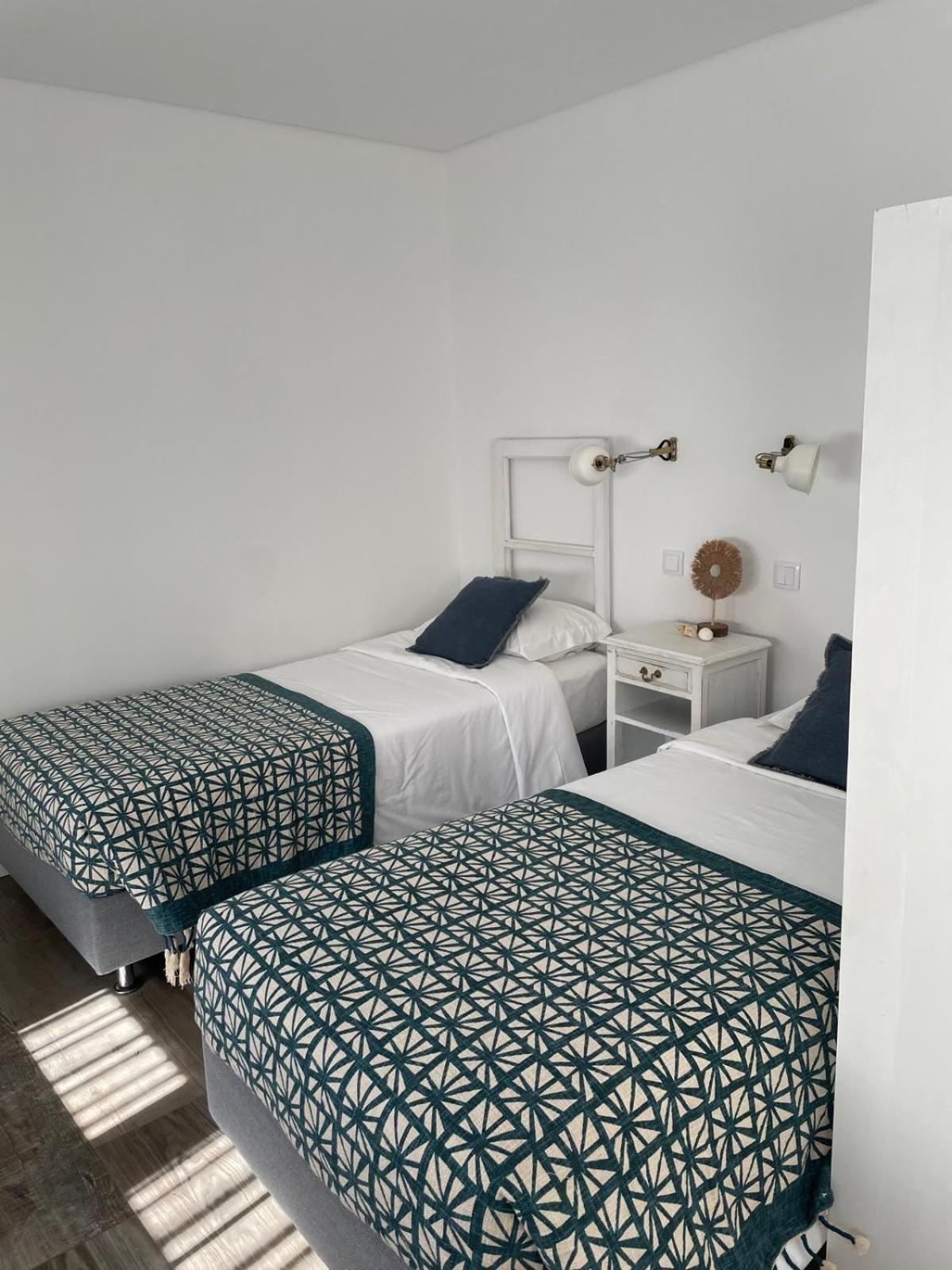 Botica Guesthouse Espinho  Exterior photo