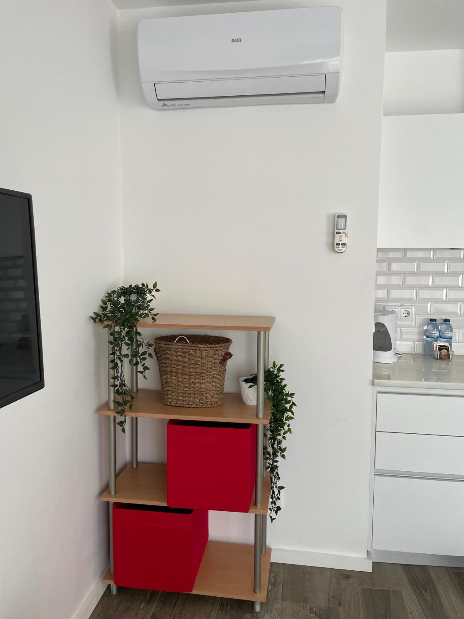Botica Guesthouse Espinho  Exterior photo