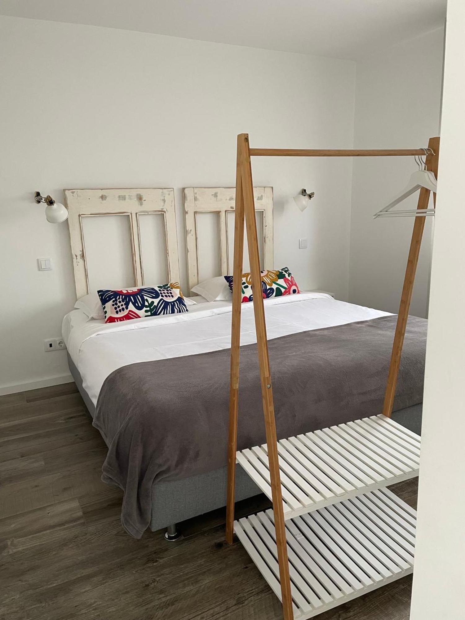 Botica Guesthouse Espinho  Exterior photo
