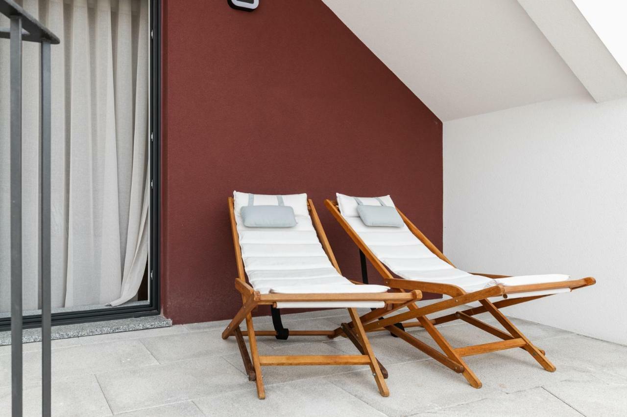 Botica Guesthouse Espinho  Exterior photo